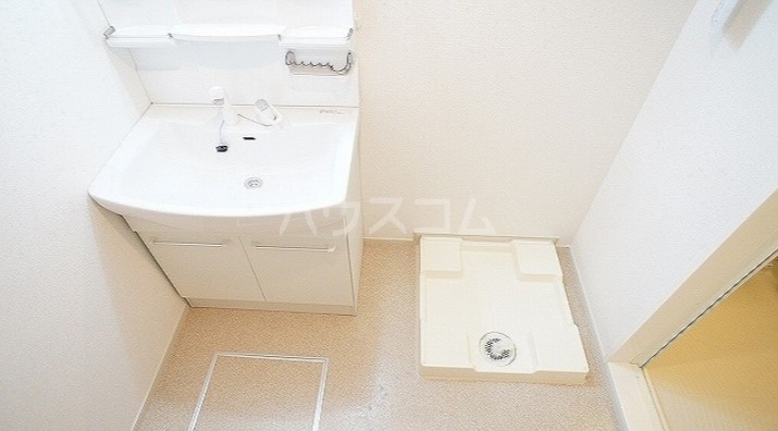 13/28 その他画像