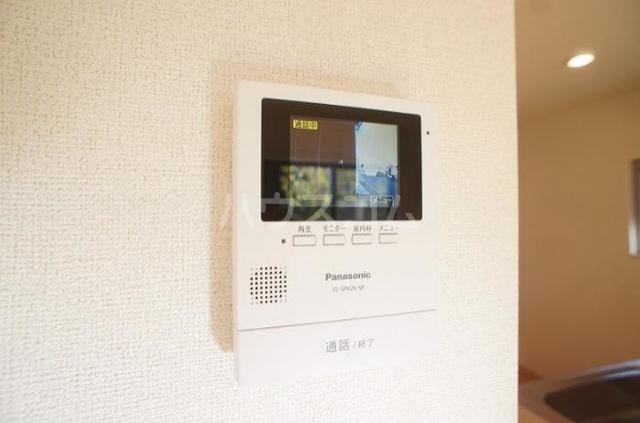 12/29 その他画像