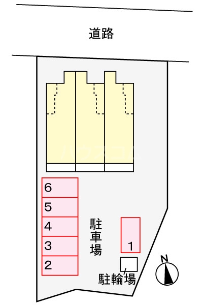 13/29 その他画像