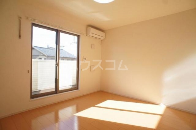 3/29 リビング/ダイニング