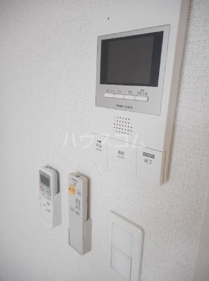 12/20 その他画像