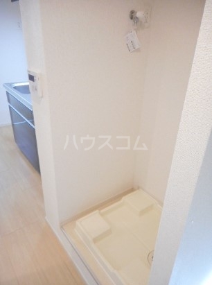 13/20 その他画像