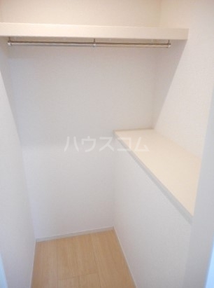 5/20 収納