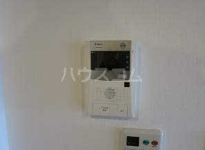 17/22 その他画像