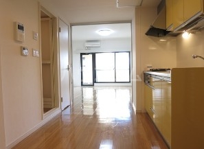 18/22 その他画像