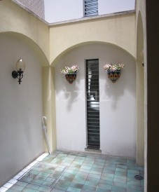 19/22 その他画像