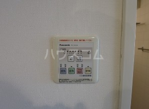 20/22 その他画像