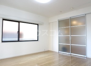 4/22 リビング/ダイニング