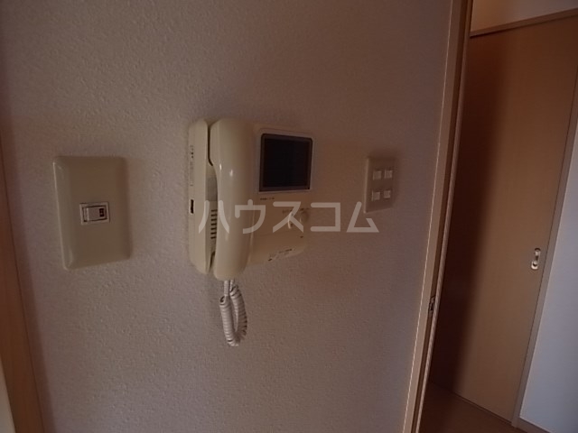 16/21 その他画像