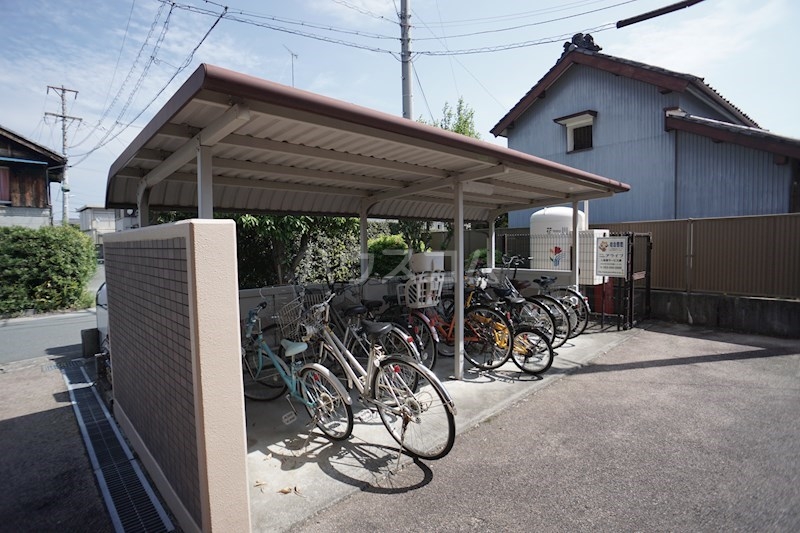 17/21 その他画像