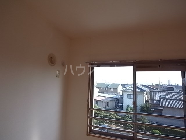 18/21 その他画像