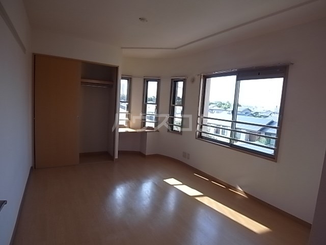 5/21 リビング/ダイニング