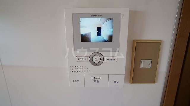 12/21 その他画像