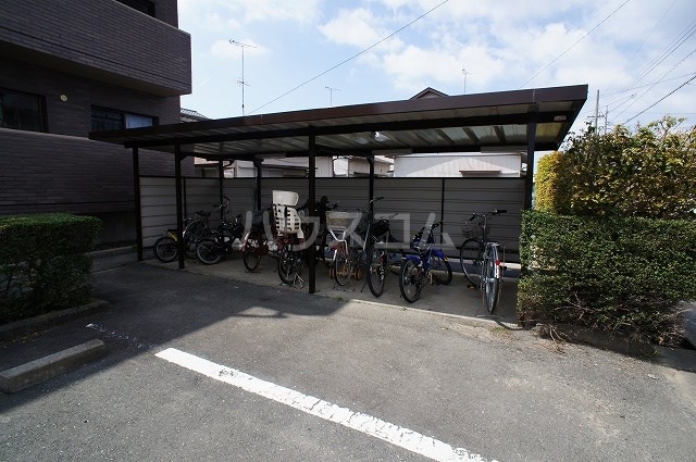 13/21 その他画像