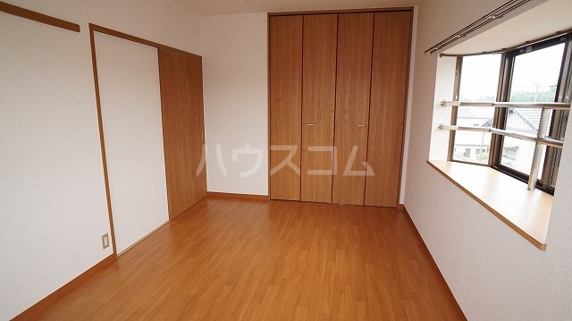 14/21 その他画像