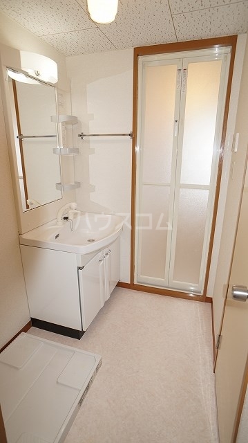 11/21 その他画像