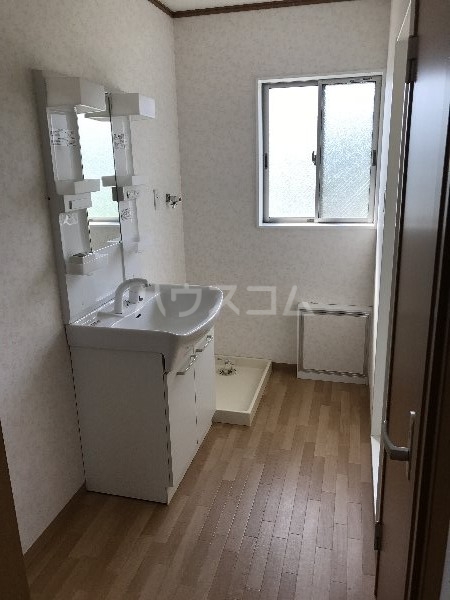 19/24 その他画像