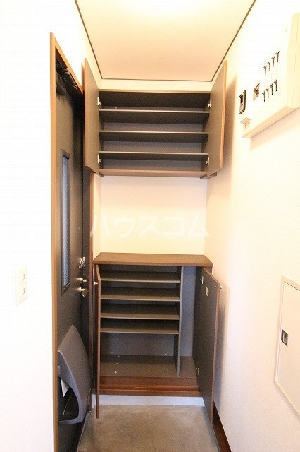 27/30 その他画像