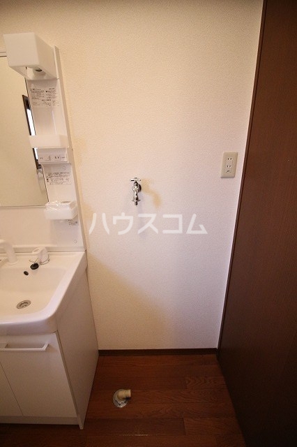 28/30 その他画像