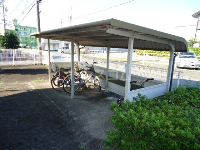 23/30 その他画像