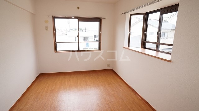 10/30 リビング/ダイニング