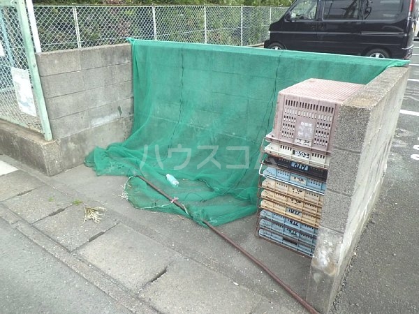 26/30 その他画像