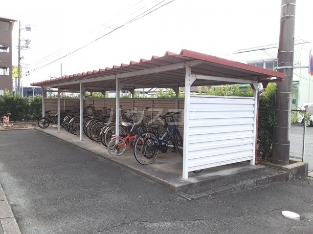 28/30 その他画像