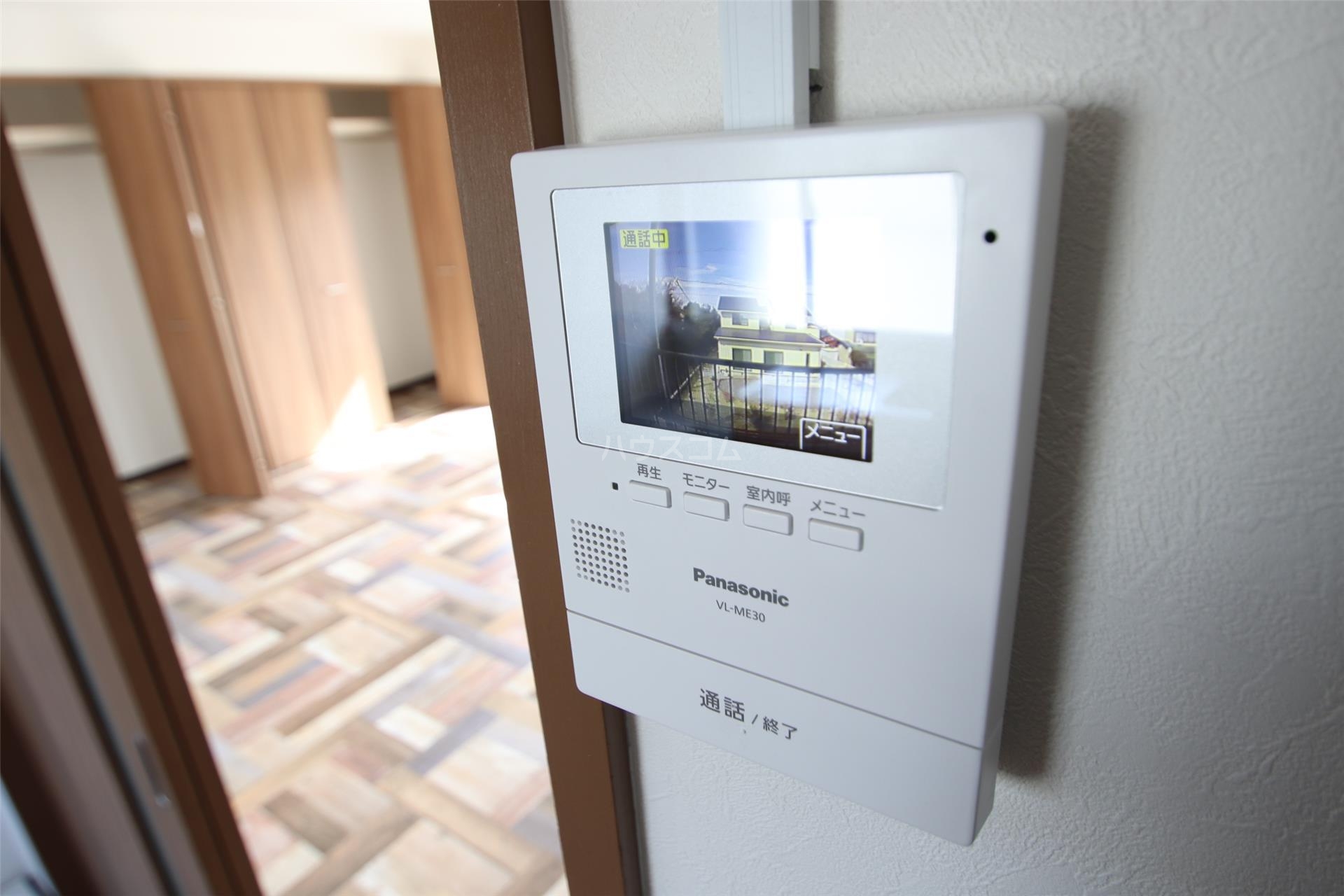 19/25 その他画像