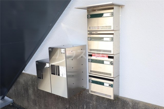 20/25 その他画像