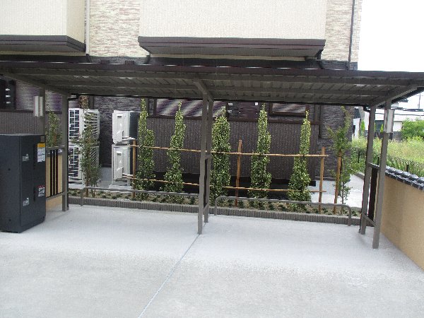 16/25 その他画像