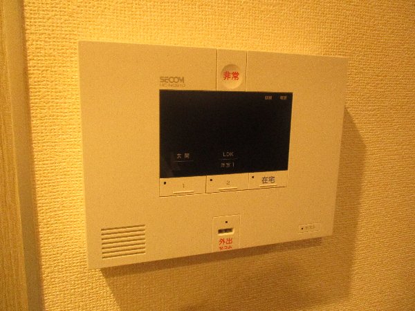 17/25 その他画像