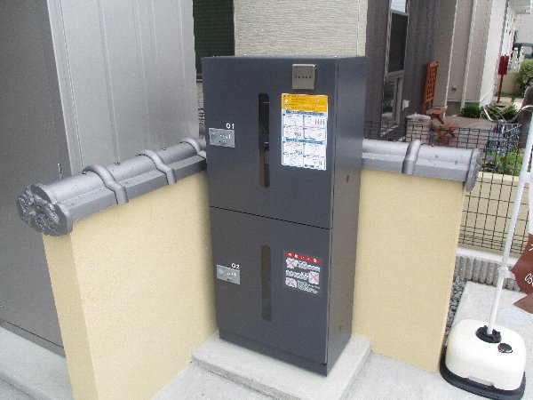 18/25 その他画像