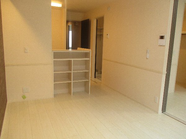 21/25 その他画像