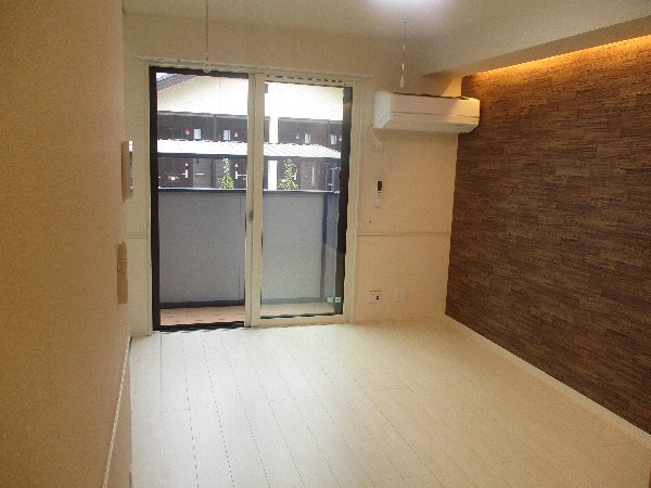 3/25 リビング/ダイニング