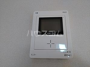 18/28 その他画像