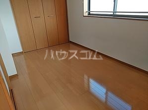 7/28 室内
