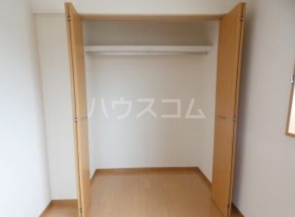 8/28 収納