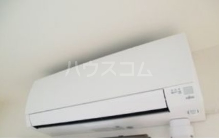 14/28 設備