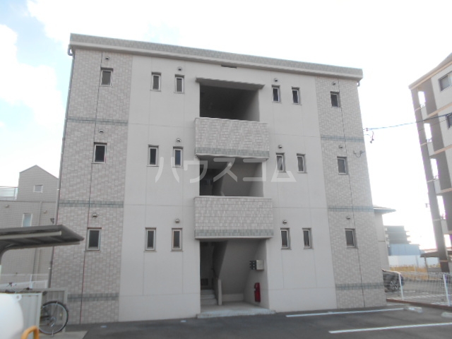 1/28 外観