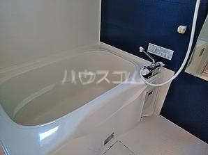 11/28 浴室