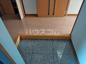 5/28 室内