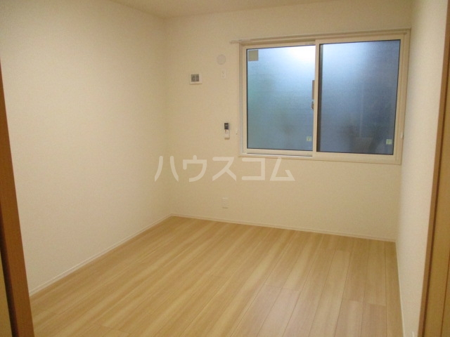 6/30 リビング/ダイニング