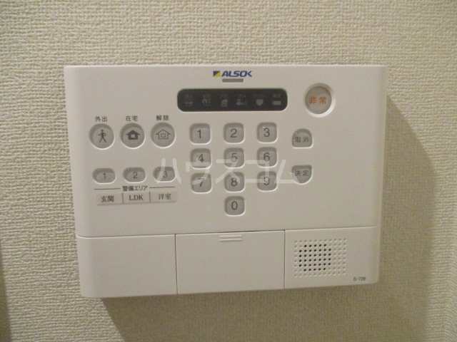 22/30 その他画像