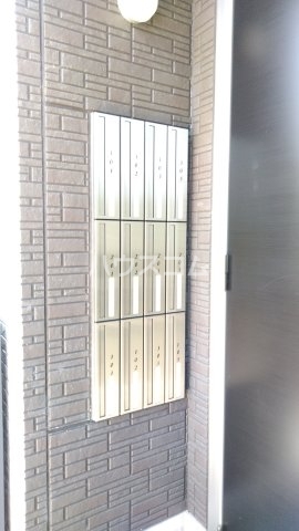 15/26 その他画像