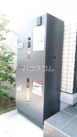 16/26 その他画像