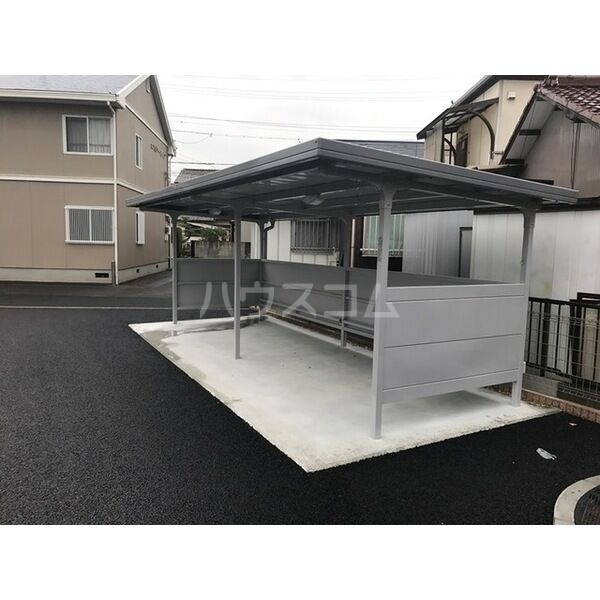 11/19 その他画像