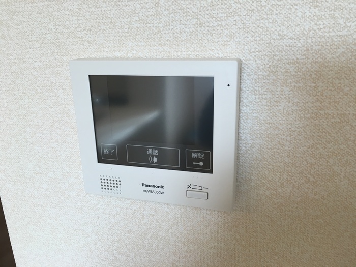 11/16 その他画像