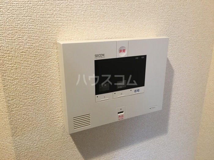 12/13 その他画像