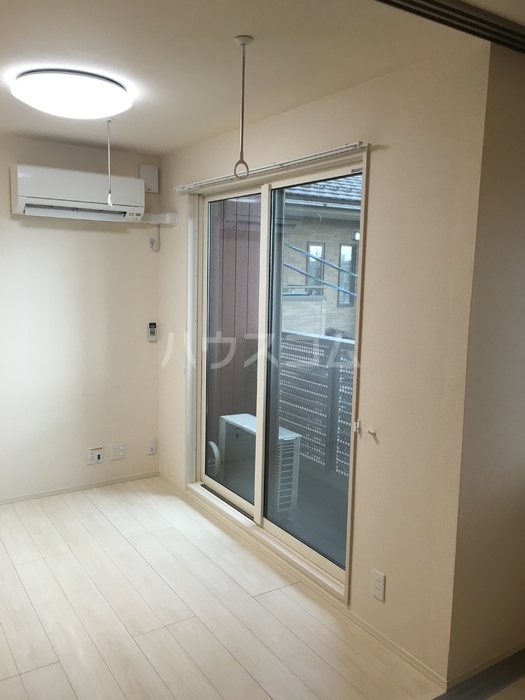 3/13 リビング/ダイニング