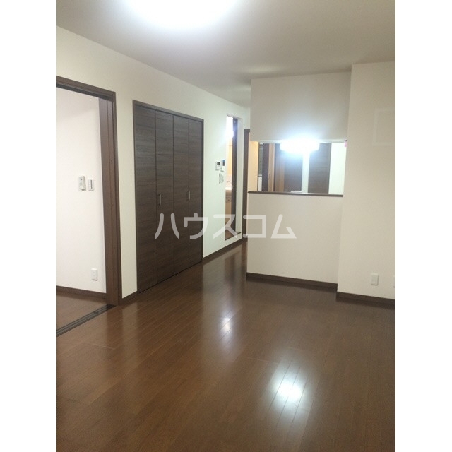 21/25 その他画像